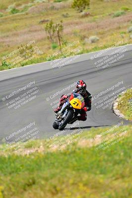 media/Apr-13-2024-Classic Track Day (Sat) [[9dd147332a]]/Group 2/Session 3 (Turns 5 and 6)/